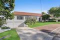 Property photo of 2 Gnarbo Avenue Carss Park NSW 2221