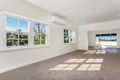 Property photo of 2 Gnarbo Avenue Carss Park NSW 2221