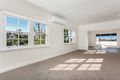 Property photo of 2 Gnarbo Avenue Carss Park NSW 2221