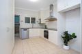 Property photo of 57 Riviera Circuit Kirwan QLD 4817