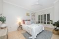 Property photo of 57 Riviera Circuit Kirwan QLD 4817