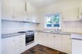 Property photo of 1 Ascot Avenue Dulwich SA 5065