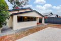 Property photo of 1 Ascot Avenue Dulwich SA 5065