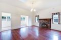 Property photo of 1 Ascot Avenue Dulwich SA 5065