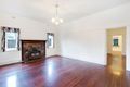 Property photo of 1 Ascot Avenue Dulwich SA 5065