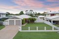 Property photo of 57 Riviera Circuit Kirwan QLD 4817