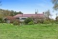 Property photo of 659 Pearsons Road Trentham East VIC 3458