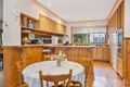 Property photo of 659 Pearsons Road Trentham East VIC 3458
