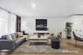 Property photo of 2/54 Arlington Street Ringwood VIC 3134