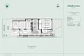 Property photo of 5 Kennedia Street Sunbury VIC 3429