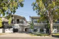 Property photo of 6/54 Dutton Street Hawthorne QLD 4171