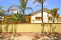 Property photo of 235 Buck Street Broken Hill NSW 2880