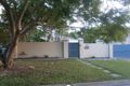 Property photo of 95 Cubberla Street Fig Tree Pocket QLD 4069