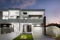 Property photo of 101A Stoddart Street Roselands NSW 2196