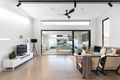 Property photo of 101A Stoddart Street Roselands NSW 2196