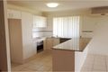 Property photo of 3 Natasha Street Ormeau QLD 4208