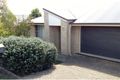 Property photo of 3 Natasha Street Ormeau QLD 4208