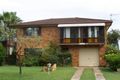 Property photo of 88 Melaleuca Drive Yamba NSW 2464