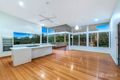 Property photo of 29 Chelford Street Alderley QLD 4051