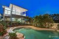 Property photo of 29 Chelford Street Alderley QLD 4051