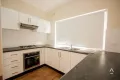 Property photo of 64 Nirranda Street Concord West NSW 2138