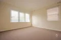 Property photo of 64 Nirranda Street Concord West NSW 2138