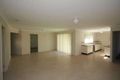 Property photo of 9 Chantilly Court Loganlea QLD 4131