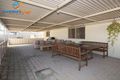 Property photo of 64 Jacqueline Drive Thornlie WA 6108