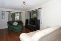 Property photo of 2A Wallace Street Newtown QLD 4350