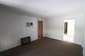 Property photo of 14 Hagen Crescent Hackham West SA 5163