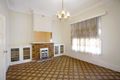 Property photo of 86 Richardson Street Carlton North VIC 3054