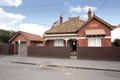 Property photo of 86 Richardson Street Carlton North VIC 3054