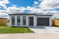 Property photo of 7 Curtain Court Brighton TAS 7030