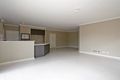 Property photo of 1/1 Gerovich Way Spearwood WA 6163