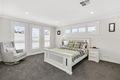 Property photo of 37 St Elmo Avenue Blackheath NSW 2785