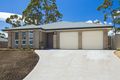 Property photo of 37 St Elmo Avenue Blackheath NSW 2785