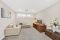 Property photo of 37 St Elmo Avenue Blackheath NSW 2785