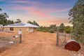 Property photo of 36 Coral Vine Loop Jarrahdale WA 6124
