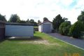 Property photo of 139 Rouse Street Tenterfield NSW 2372