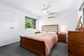 Property photo of 759 Boat Harbour Drive Urangan QLD 4655