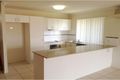 Property photo of 3 Natasha Street Ormeau QLD 4208
