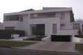 Property photo of 10/7 Maroona Road Carnegie VIC 3163