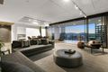 Property photo of 1104/21 Buchanan Street West End QLD 4101