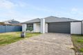 Property photo of 40 Zircon Drive Byford WA 6122