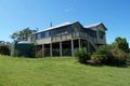 Property photo of 853 Boonah-Rathdowney Road Wallaces Creek QLD 4310