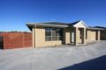 Property photo of 2/3 Franklin Court Shearwater TAS 7307
