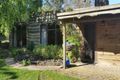 Property photo of 20 Jetty Road Dilston TAS 7252