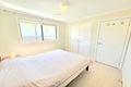 Property photo of 17 Tynecastle Avenue North Kellyville NSW 2155