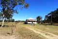 Property photo of 179 Oyster Creek Road Oyster Creek QLD 4674