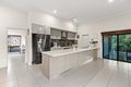 Property photo of 12 Dalmatio Street Bilingurr WA 6725